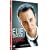 Elie Semoun : Merki ...