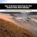 Keys To Business Networking For Your Dichroic Glass Online Business Image