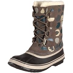 Best price Sorel Women
