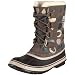 Sorel Women's 1964 Pac Graphic Snowboot