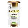 FRUBIASE SPORT AUSDAUER von BOEHRINGER ING./THOMAE
