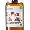 Besser als der Titel vermuten l�sst
