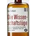 Besser als der Titel vermuten l�sst