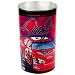 Dale Earnhardt Jr. #8 NASCAR Driver Tapered Wastebasket (15 Height) by Wincraft