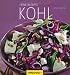 Kohl