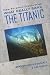 Books : What Really Sank the Titanic
