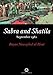 Image of Sabra and Shatila: September 1982