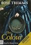 The Colour