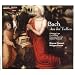 Cantate BWV 131 "Aus der Tiefen" - 7 versions comment�es