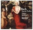 Bach: Aus Der Tieffen