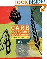 Carb-Conscious Vegetarian