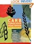 Carb Conscious Vegetarian: 150 Delicious Recipes for a Healthy Lifestyle