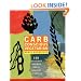 Carb Conscious Vegetarian: 150 Delicious Recipes for a Healthy Lifestyle