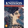 Knossos - A Complete Guide to the Palace of Minos