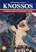 Books : Knossos - A Complete Guide to the Palace of Minos