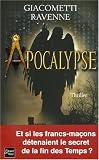 Apocalypse