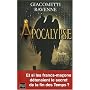 Apocalypse