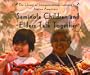 Seminole Children and Elders Talk Together (Library of Intergenerational Learning. Native Americans (Rosen Pub. Group's Powerkids Press).)