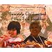 Seminole Children and Elders Talk Together (Library of Intergenerational Learning. Native Americans (Rosen Pub. Group's Powerkids Press).)