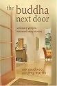 Buddha Next Door: Ordinary People, Extraordinary Stories