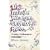 The Infinite Wisdom of Harriet Rose