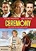 Ceremony (WS) [DVD]