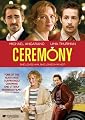 play video on Amazon Instant Video
