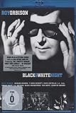 Black & White Night [Blu-ray] Search
