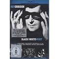 Roy Orbison - Black & White Night [Blu-ray]