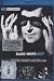 Roy Orbison - Black & White Night [Blu-ray]
