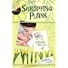 Scrapping Plans (Scrapbookers, Book 4)