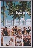 DVD : Titas - Luau MTV [Import]
