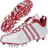 adidas Men's Reggie II MD Mid