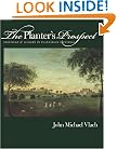 The Planter's Prospect: Privilege and Slavery in Plantation Paintings