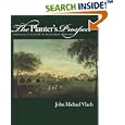 The Planter's Prospect: Privilege and Slavery in Plantation Paintings