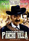PANCHO VILLA [ESPANOL]