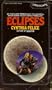 Eclipses