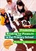 Promoting Reading for Pleasure in the Primary School