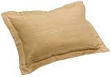 Tommy Hilfiger Royale Safari 12 by 18-Inch Decorative Pillow
