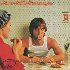 Sekt Oder Selters (Remastered)