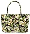 BUTTERFLIES Handbag Purse Butterfly