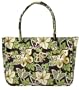 BUTTERFLIES Handbag Purse Butterfly