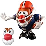Flordia Gators Mr. Potato Head