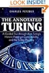 The Annotated Turing: A Guided Tour T...