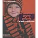 Tricot enfants