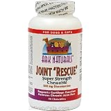 Ark Naturals Joint 