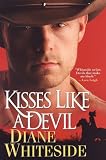 Kisses Like a Devil