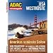ADAC RM USA Westk�ste (reisemagazin)
