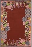 Frolicsome Rug 3'6