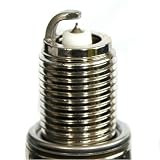 5348 Denso Iridium Spark Plug. Part # IK22G
